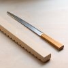 07 tokyo tools morinoki nůž na pečivo