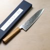 03 tokyo tools kikumori gyuto nami 210