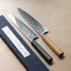 08 tokyo tools kikumori gyuto nami 210