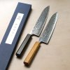 01 tokyo tools kikumori gyuto nami 210