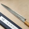 06 tokyo tools sakai kikumori NDW sujihiki 240