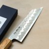 02 tokyo tools sakai kikumori NDW kiritsuke santoku 165