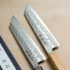 07 tokyo tools sakai kikumori NDW kiritsuke santoku 165