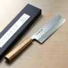 02 tokyo tools sakai kikumori NDW nakiri 165