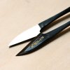 03 tokyo tools misuzu nigiri black 506