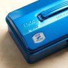 02 tokyo tools toyo steel Y280 blue