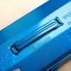 03 tokyo tools toyo steel Y280 blue