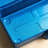 04 tokyo tools toyo steel Y280 blue