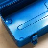 Tool Box Toyo Steel Y410 Blue