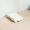 01 tokyo tools toyo steel T152 white