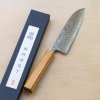 02 tokyo tools sakai kikumori santoku nami 165