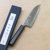 03 tokyo tools sakai kikumori santoku nami 165