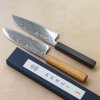 08 tokyo tools sakai kikumori santoku nami 165