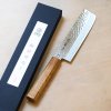 02 tokyo tools nakiri NDV 165