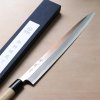 02 tokyo tools sakai kikumori shironiko yanagiba 300