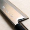 04 tokyo tools deba shironiko 150