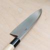 05 tokyo tools deba shironiko 150