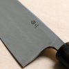 07 tokyo tools deba shironiko 150