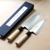 09 tokyo tools deba shironiko 150