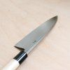 05 tokyo tools deba shironiko 165