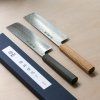 08 tokyo tools kikumori HCD nakiri 165