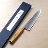 02 tokyo tools gyuto nashiji 210