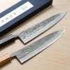 04 tokyo tools gyuto nashiji 210