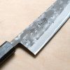 06 tokyo tools gyuto nashiji 210
