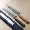 08 tokyo tools gyuto nashiji 210