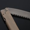 hishika folding saw 202208 tokyotools web5