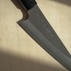 03 tokyo tools misuzu camping knife