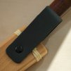 07 tokyo tools misuzu camping knife