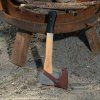 Axe Yankee Adler