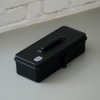 05 tokyo tools toyo steel T320 black.jpg