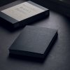 Blok Merchant & Mills Maker's Journal