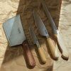 10 tokyo tools pallares solsona nuz na šunku
