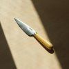 Pallarés Solsona Kitchen Knife