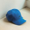 03 tokyo tools orvis cap