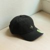 04 tokyo tools orvis cap