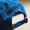 06 tokyo tools orvis cap