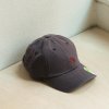 02 tokyo tools orvis cap