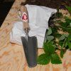 Garden trowel by Sneeboer