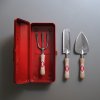 06 tokyotools praha sneeboer weeding fork 3t