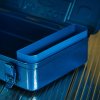 04 tokyo tools toyo steel T360 blue