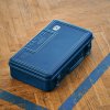 Tool Box Toyo Steel T360 Blue