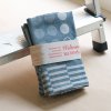 02 tokyo tools weltevree tea towel