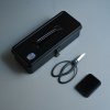 01 tokyo tools ikebana essentials bundle black