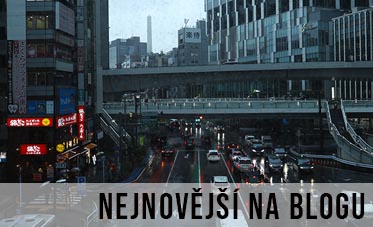 Šibuja, Tokio