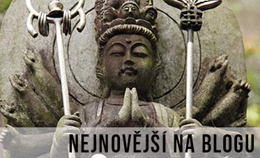 rybáři v Japonsku