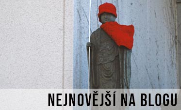 japonské náboženství